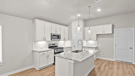Tomball 1-story, 3-bed 21946 Burgos Plaza Drive-idx