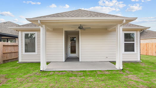 Tomball 1-story, 3-bed 21946 Burgos Plaza Drive-idx