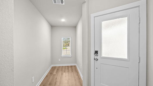 Tomball 1-story, 3-bed 21946 Burgos Plaza Drive-idx