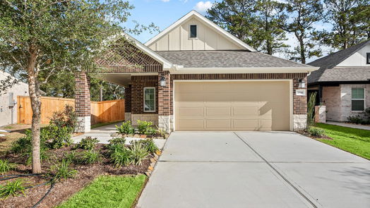 Tomball 1-story, 3-bed 21946 Burgos Plaza Drive-idx