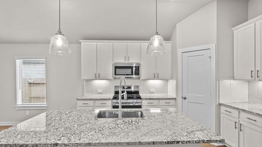 Tomball 1-story, 3-bed 21946 Burgos Plaza Drive-idx