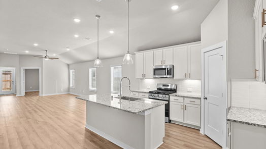Tomball 1-story, 3-bed 21946 Burgos Plaza Drive-idx