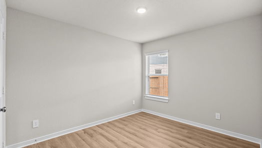 Tomball 1-story, 3-bed 21946 Burgos Plaza Drive-idx