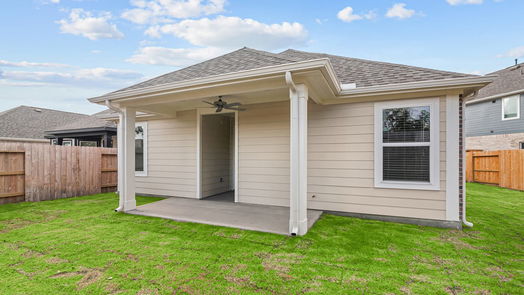 Tomball 1-story, 3-bed 21946 Burgos Plaza Drive-idx