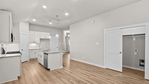 Tomball 1-story, 3-bed 21946 Burgos Plaza Drive-idx