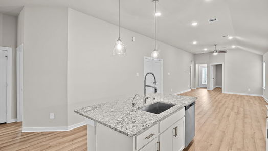 Tomball 1-story, 3-bed 21946 Burgos Plaza Drive-idx