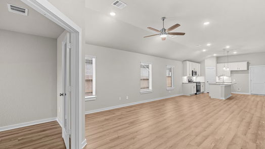 Tomball 1-story, 3-bed 21946 Burgos Plaza Drive-idx