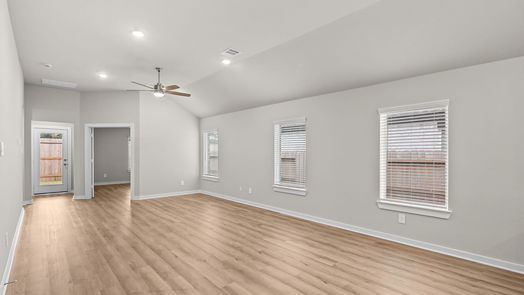 Tomball 1-story, 3-bed 21946 Burgos Plaza Drive-idx