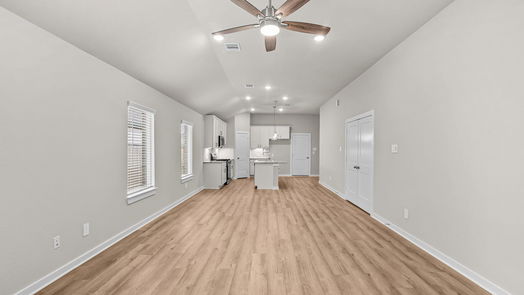 Tomball 1-story, 3-bed 21946 Burgos Plaza Drive-idx