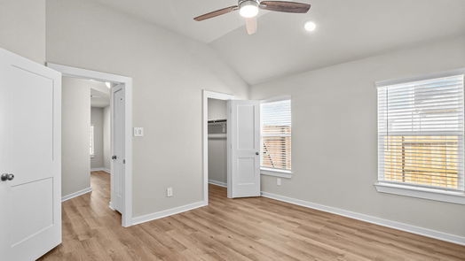 Tomball 1-story, 3-bed 21946 Burgos Plaza Drive-idx