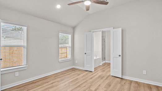 Tomball 1-story, 3-bed 21946 Burgos Plaza Drive-idx