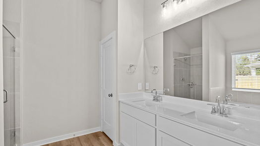 Tomball 1-story, 3-bed 21946 Burgos Plaza Drive-idx