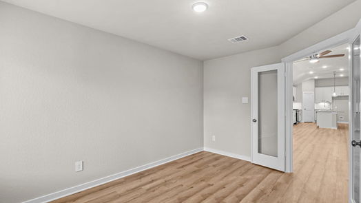 Tomball 1-story, 3-bed 21946 Burgos Plaza Drive-idx