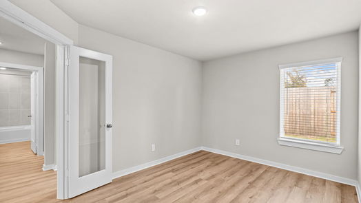 Tomball 1-story, 3-bed 21946 Burgos Plaza Drive-idx