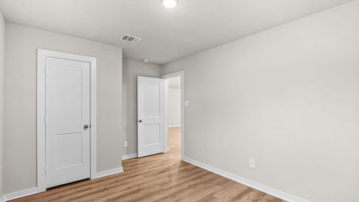 Tomball 1-story, 3-bed 21946 Burgos Plaza Drive-idx