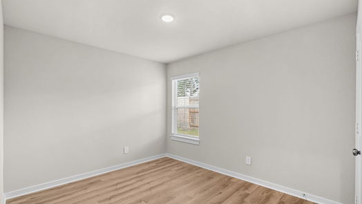 Tomball 1-story, 3-bed 21946 Burgos Plaza Drive-idx