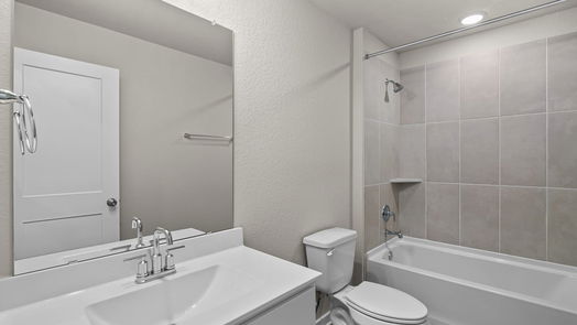 Tomball 1-story, 3-bed 21946 Burgos Plaza Drive-idx