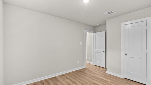 Tomball 1-story, 3-bed 21946 Burgos Plaza Drive-idx