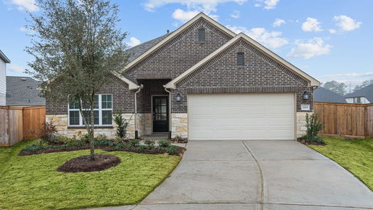 Tomball 1-story, 4-bed 21815 Esparto Hills Trail-idx