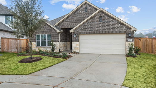 Tomball 1-story, 4-bed 21815 Esparto Hills Trail-idx