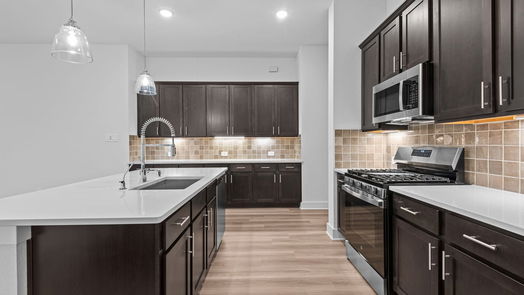 Tomball 1-story, 4-bed 21815 Esparto Hills Trail-idx