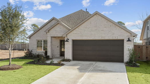 Tomball 1-story, 3-bed 21714 Burgos Plaza Drive-idx