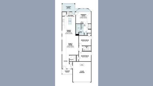 Willis 1-story, 3-bed 336 Flowering Orchid Lane-idx