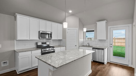 Willis 1-story, 3-bed 336 Flowering Orchid Lane-idx