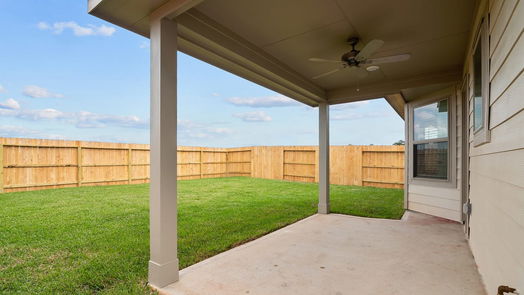 Willis 1-story, 3-bed 336 Flowering Orchid Lane-idx