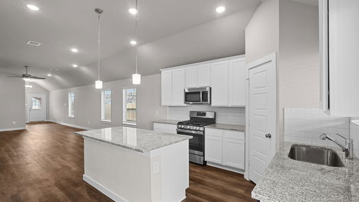 Willis 1-story, 3-bed 336 Flowering Orchid Lane-idx