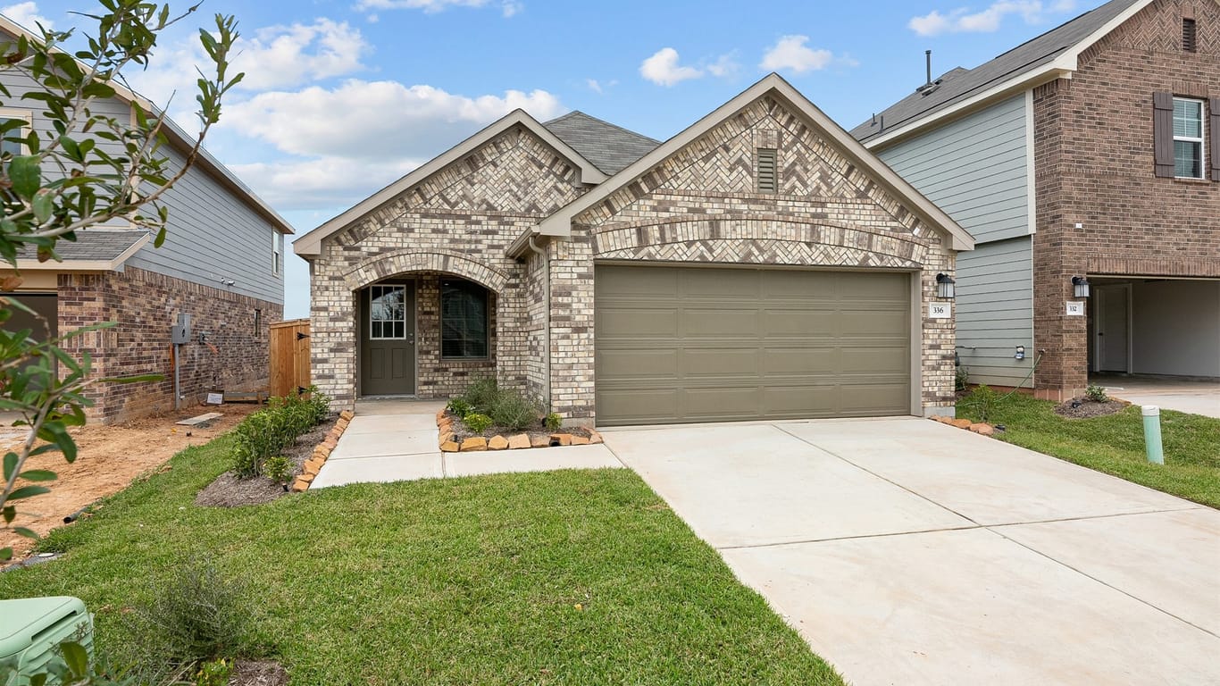 Willis 1-story, 3-bed 336 Flowering Orchid Lane-idx