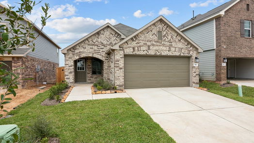 Willis 1-story, 3-bed 336 Flowering Orchid Lane-idx