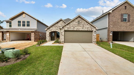 Willis 1-story, 3-bed 336 Flowering Orchid Lane-idx