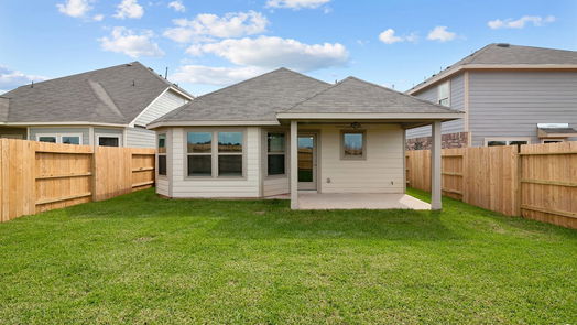 Willis 1-story, 3-bed 336 Flowering Orchid Lane-idx