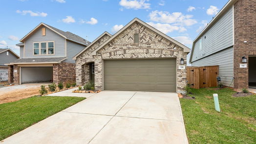 Willis 1-story, 3-bed 336 Flowering Orchid Lane-idx