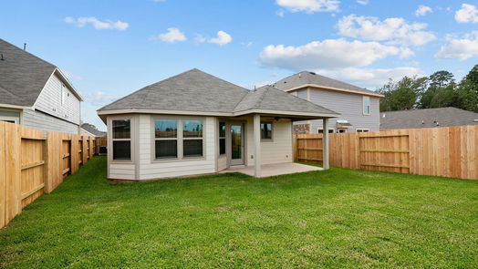 Willis 1-story, 3-bed 336 Flowering Orchid Lane-idx