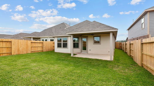 Willis 1-story, 3-bed 336 Flowering Orchid Lane-idx