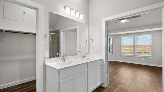 Willis 1-story, 3-bed 336 Flowering Orchid Lane-idx