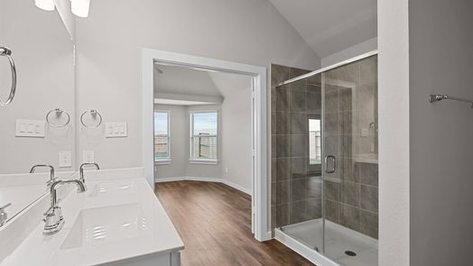 Willis 1-story, 3-bed 336 Flowering Orchid Lane-idx