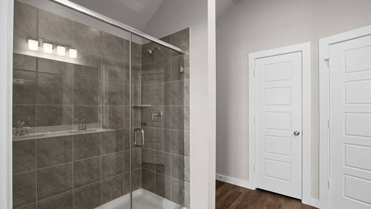 Willis 1-story, 3-bed 336 Flowering Orchid Lane-idx