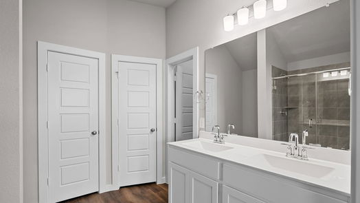 Willis 1-story, 3-bed 336 Flowering Orchid Lane-idx