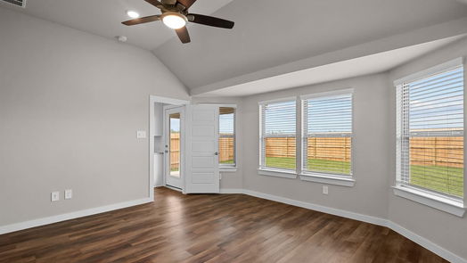 Willis 1-story, 3-bed 336 Flowering Orchid Lane-idx