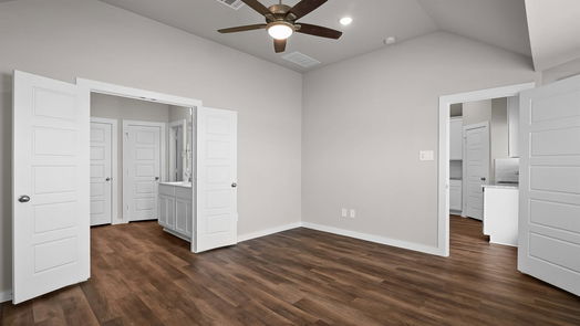 Willis 1-story, 3-bed 336 Flowering Orchid Lane-idx