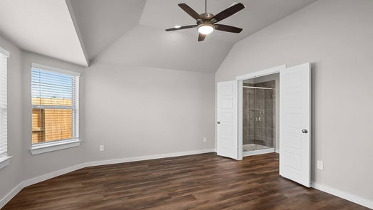 Willis 1-story, 3-bed 336 Flowering Orchid Lane-idx