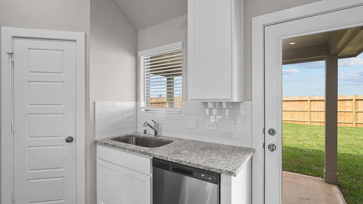 Willis 1-story, 3-bed 336 Flowering Orchid Lane-idx