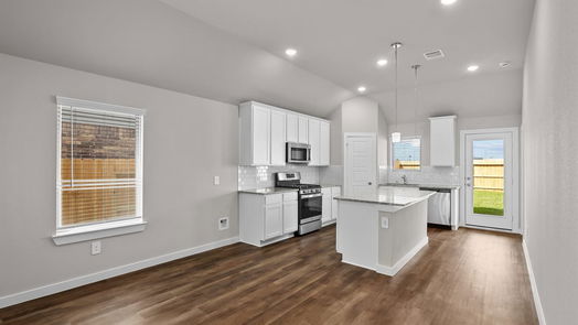 Willis 1-story, 3-bed 336 Flowering Orchid Lane-idx