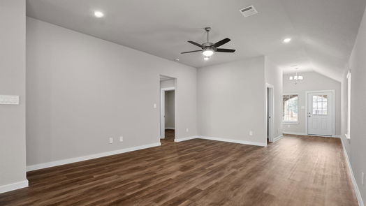 Willis 1-story, 3-bed 336 Flowering Orchid Lane-idx