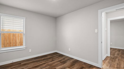 Willis 1-story, 3-bed 336 Flowering Orchid Lane-idx