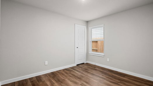 Willis 1-story, 3-bed 336 Flowering Orchid Lane-idx