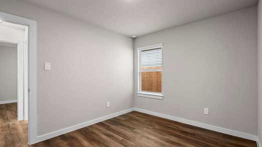 Willis 1-story, 3-bed 336 Flowering Orchid Lane-idx